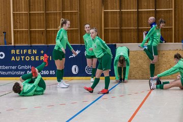 Bild 44 - Wahlstedter Wintercup